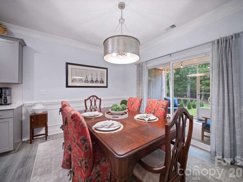 109 Noah Lane, Troutman, NC 28166.  MLS# CAR4426845, YatesRealty ID 45487. 