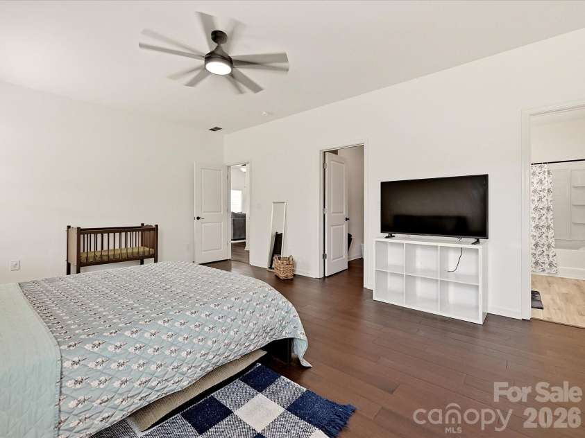 216 Austin Field Court, Mount Holly, NC 28120.  MLS# CAR4414639, YatesRealty ID 45488. 