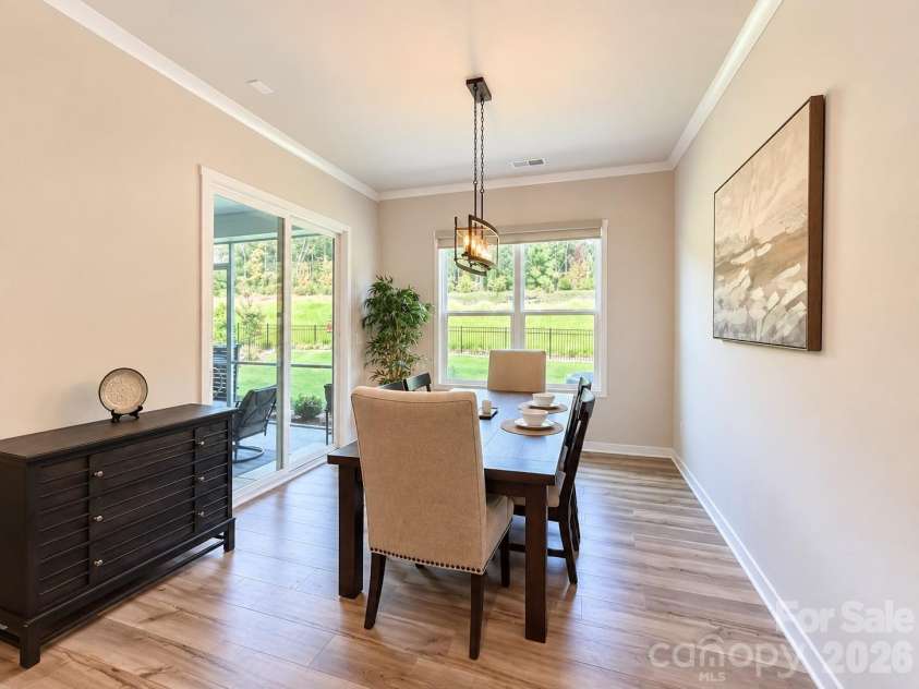 5208 Glenwalk Drive, Charlotte, NC 28269.  MLS# CAR4414454, YatesRealty ID 45489. 