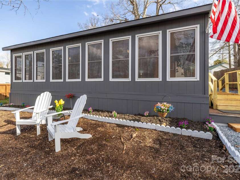 167 Holly Harbor Trail, Mount Gilead, NC 27306.  MLS# CAR4238448, YatesRealty ID 4549. 