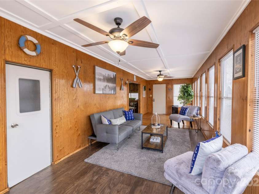 167 Holly Harbor Trail, Mount Gilead, NC 27306.  MLS# CAR4238448, YatesRealty ID 4549. 