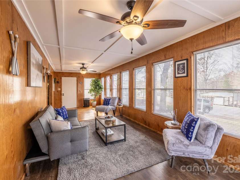 167 Holly Harbor Trail, Mount Gilead, NC 27306.  MLS# CAR4238448, YatesRealty ID 4549. 