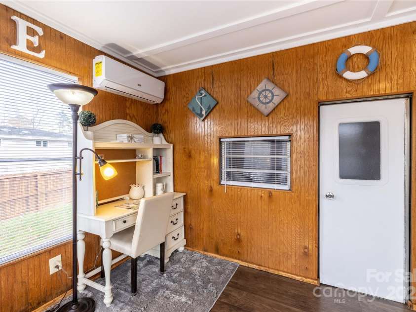 167 Holly Harbor Trail, Mount Gilead, NC 27306.  MLS# CAR4238448, YatesRealty ID 4549. 