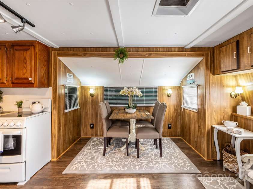 167 Holly Harbor Trail, Mount Gilead, NC 27306.  MLS# CAR4238448, YatesRealty ID 4549. 