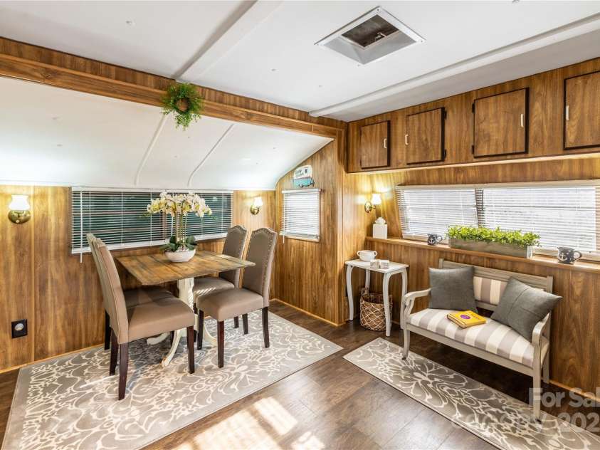 167 Holly Harbor Trail, Mount Gilead, NC 27306.  MLS# CAR4238448, YatesRealty ID 4549. 