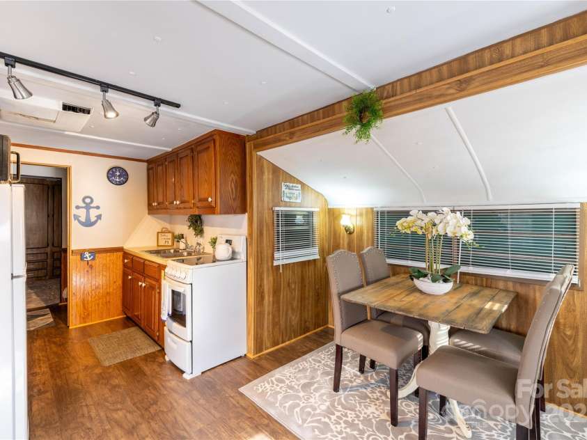 167 Holly Harbor Trail, Mount Gilead, NC 27306.  MLS# CAR4238448, YatesRealty ID 4549. 