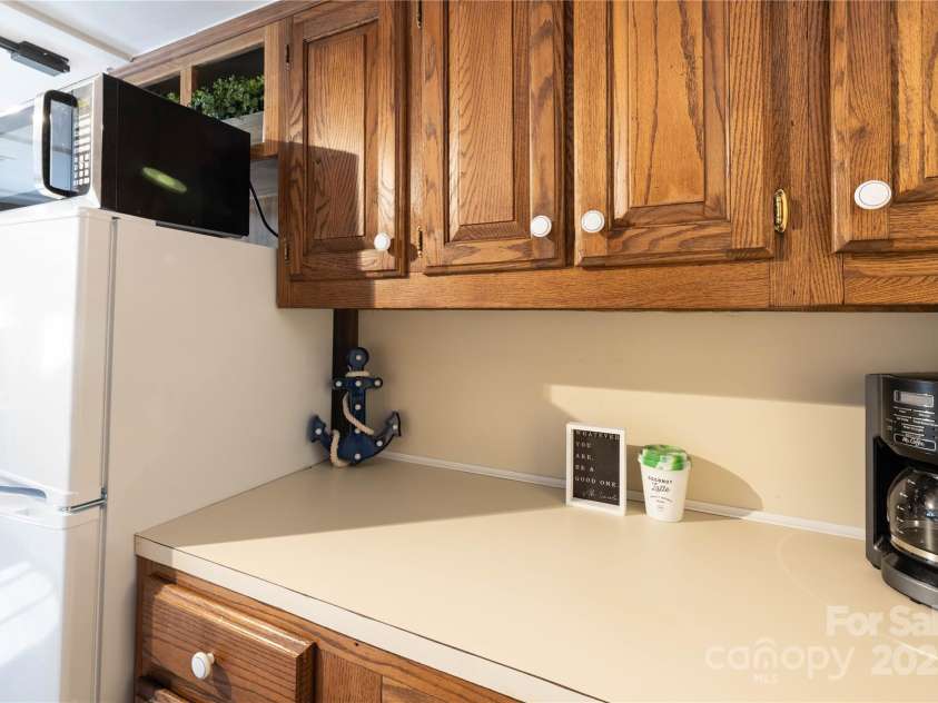 167 Holly Harbor Trail, Mount Gilead, NC 27306.  MLS# CAR4238448, YatesRealty ID 4549. 