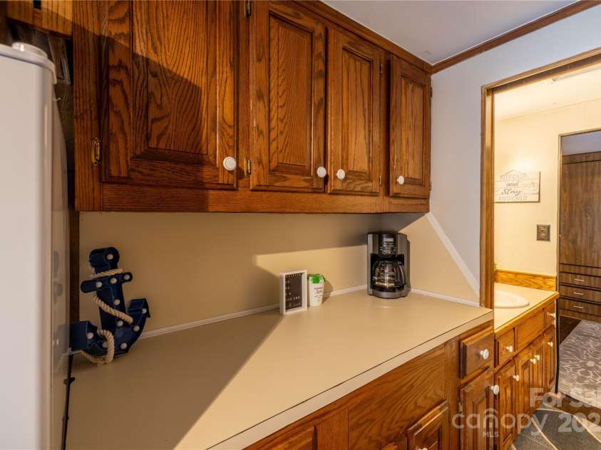 167 Holly Harbor Trail, Mount Gilead, NC 27306.  MLS# CAR4238448, YatesRealty ID 4549. 