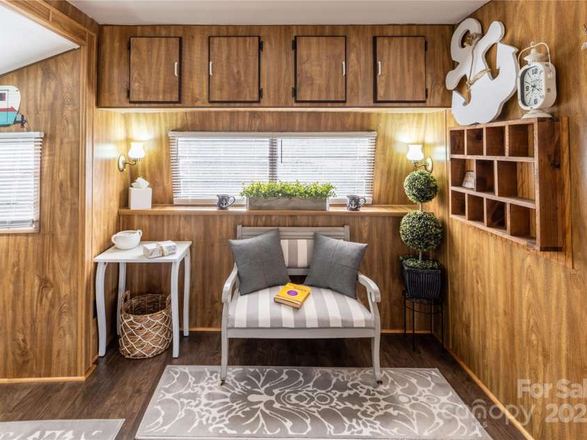 167 Holly Harbor Trail, Mount Gilead, NC 27306.  MLS# CAR4238448, YatesRealty ID 4549. 