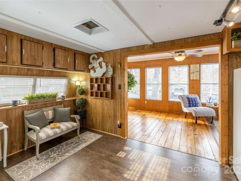 167 Holly Harbor Trail, Mount Gilead, NC 27306.  MLS# CAR4238448, YatesRealty ID 4549. 