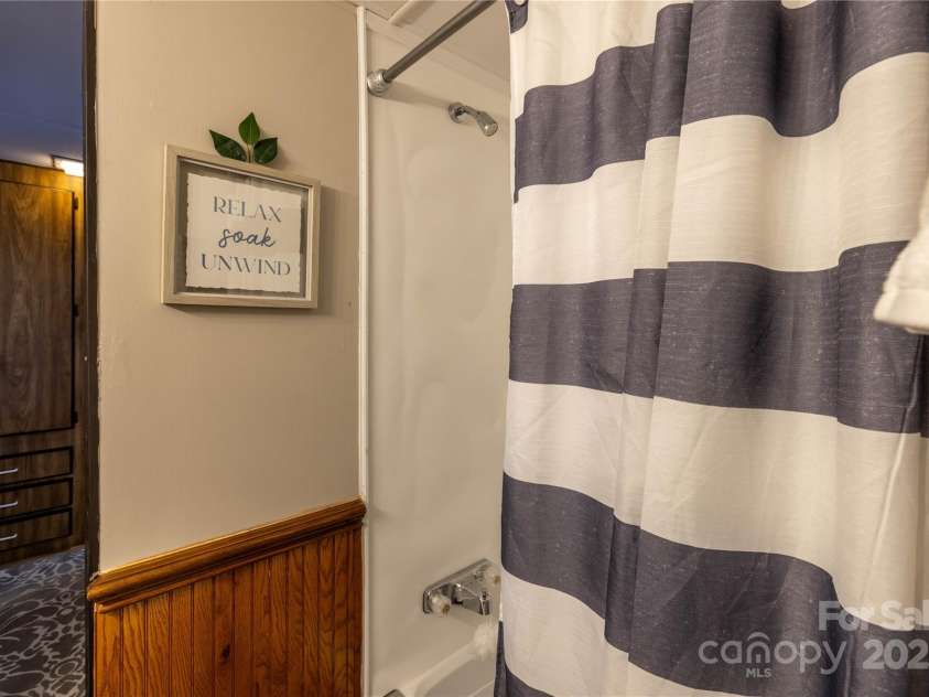 167 Holly Harbor Trail, Mount Gilead, NC 27306.  MLS# CAR4238448, YatesRealty ID 4549. 