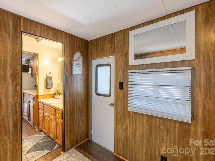 167 Holly Harbor Trail, Mount Gilead, NC 27306.  MLS# CAR4238448, YatesRealty ID 4549. 