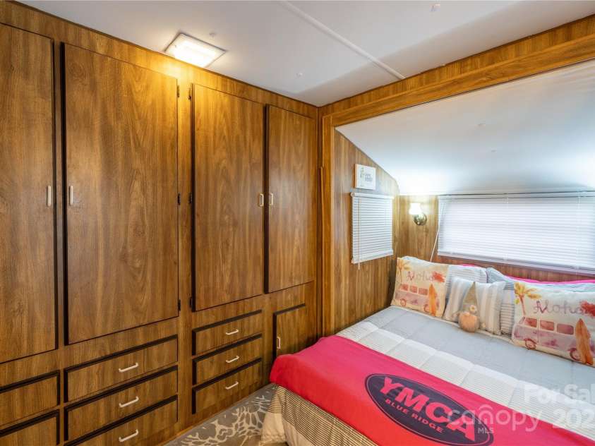 167 Holly Harbor Trail, Mount Gilead, NC 27306.  MLS# CAR4238448, YatesRealty ID 4549. 