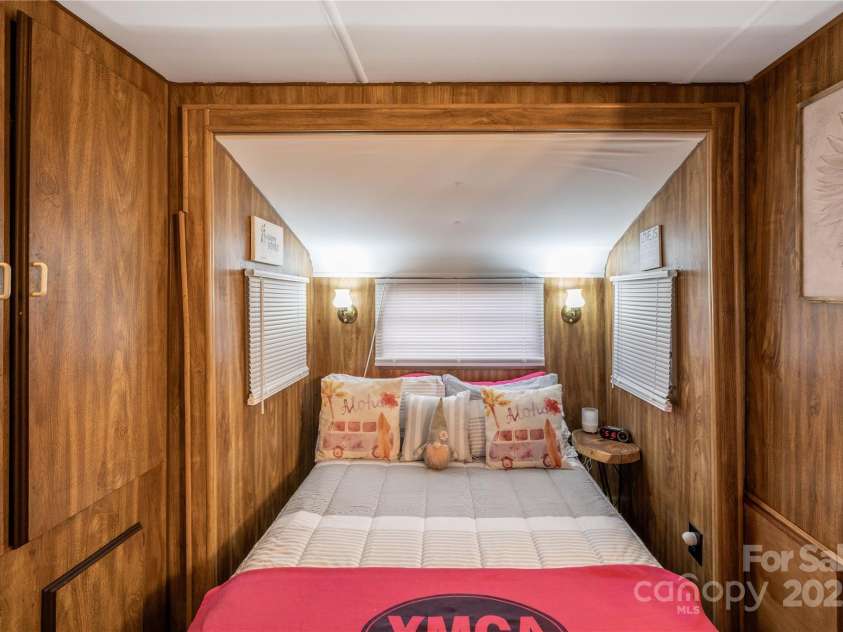 167 Holly Harbor Trail, Mount Gilead, NC 27306.  MLS# CAR4238448, YatesRealty ID 4549. 