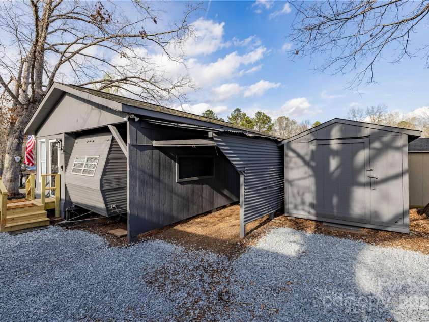 167 Holly Harbor Trail, Mount Gilead, NC 27306.  MLS# CAR4238448, YatesRealty ID 4549. 
