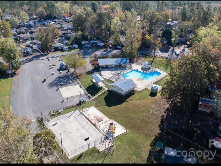 167 Holly Harbor Trail, Mount Gilead, NC 27306.  MLS# CAR4238448, YatesRealty ID 4549. 