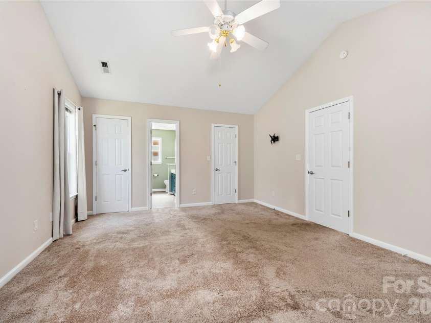 279 Stonehollow Road, Fletcher, NC 28732.  MLS# CAR4357133, YatesRealty ID 4549. 