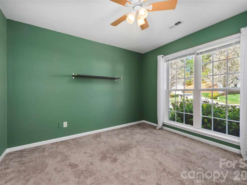 279 Stonehollow Road, Fletcher, NC 28732.  MLS# CAR4357133, YatesRealty ID 4549. 
