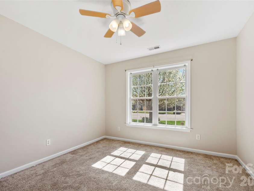 279 Stonehollow Road, Fletcher, NC 28732.  MLS# CAR4357133, YatesRealty ID 4549. 