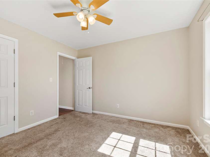 279 Stonehollow Road, Fletcher, NC 28732.  MLS# CAR4357133, YatesRealty ID 4549. 