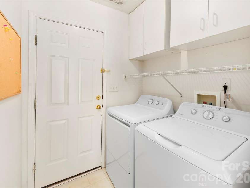 279 Stonehollow Road, Fletcher, NC 28732.  MLS# CAR4357133, YatesRealty ID 4549. 