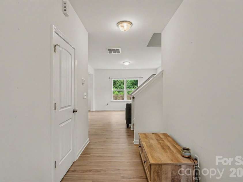 369 Settlers Grove Lane, Salisbury, NC 28146.  MLS# CAR4414754, YatesRealty ID 45492. 