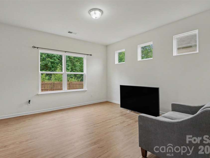 369 Settlers Grove Lane, Salisbury, NC 28146.  MLS# CAR4414754, YatesRealty ID 45492. 