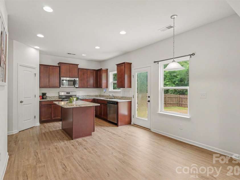 369 Settlers Grove Lane, Salisbury, NC 28146.  MLS# CAR4414754, YatesRealty ID 45492. 