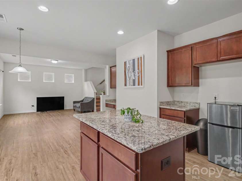 369 Settlers Grove Lane, Salisbury, NC 28146.  MLS# CAR4414754, YatesRealty ID 45492. 