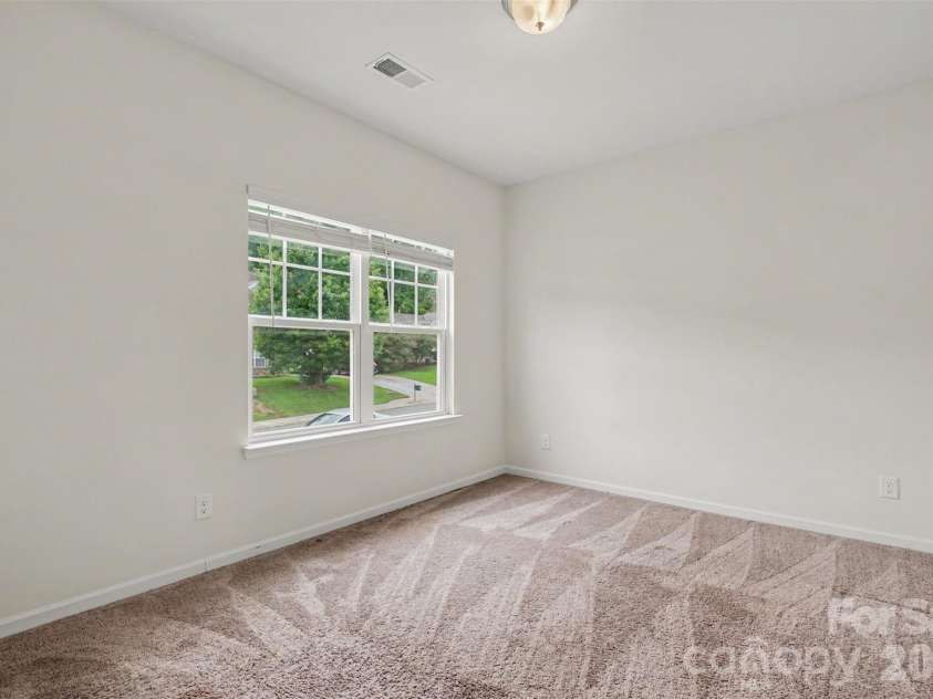 369 Settlers Grove Lane, Salisbury, NC 28146.  MLS# CAR4414754, YatesRealty ID 45492. 