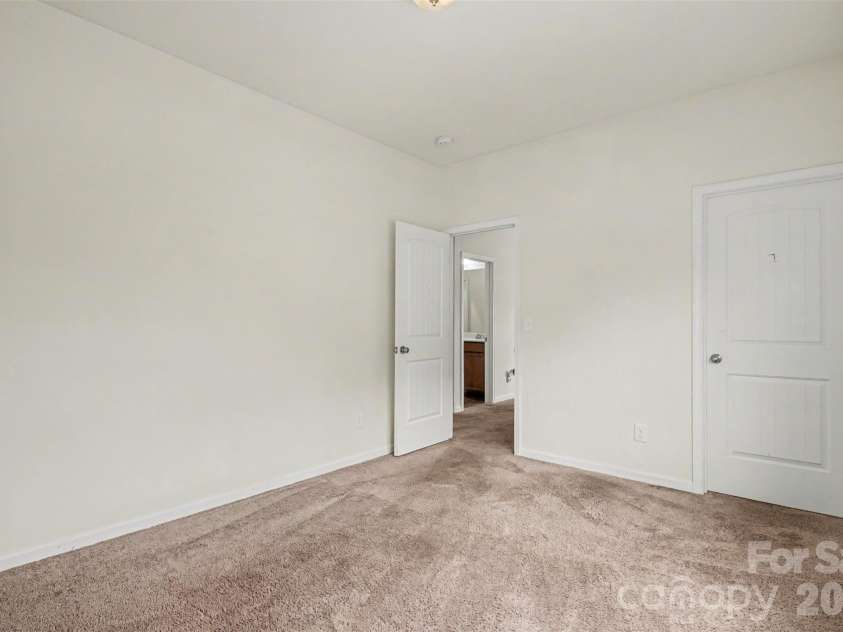 369 Settlers Grove Lane, Salisbury, NC 28146.  MLS# CAR4414754, YatesRealty ID 45492. 