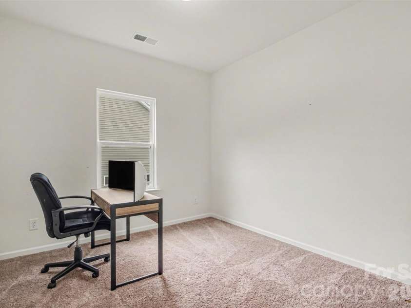 369 Settlers Grove Lane, Salisbury, NC 28146.  MLS# CAR4414754, YatesRealty ID 45492. 