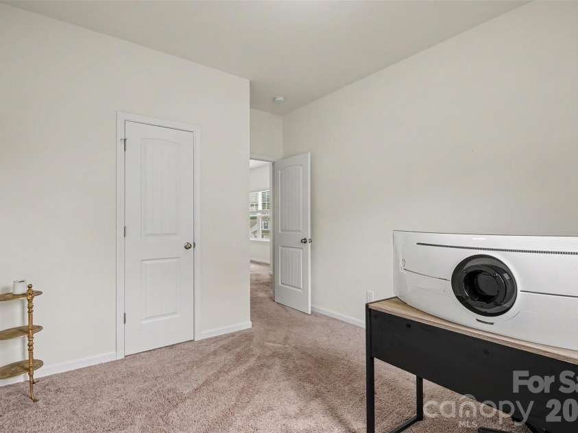 369 Settlers Grove Lane, Salisbury, NC 28146.  MLS# CAR4414754, YatesRealty ID 45492. 