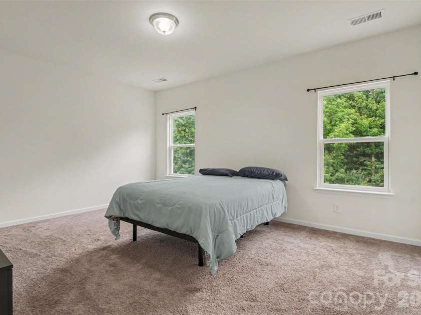 369 Settlers Grove Lane, Salisbury, NC 28146.  MLS# CAR4414754, YatesRealty ID 45492. 