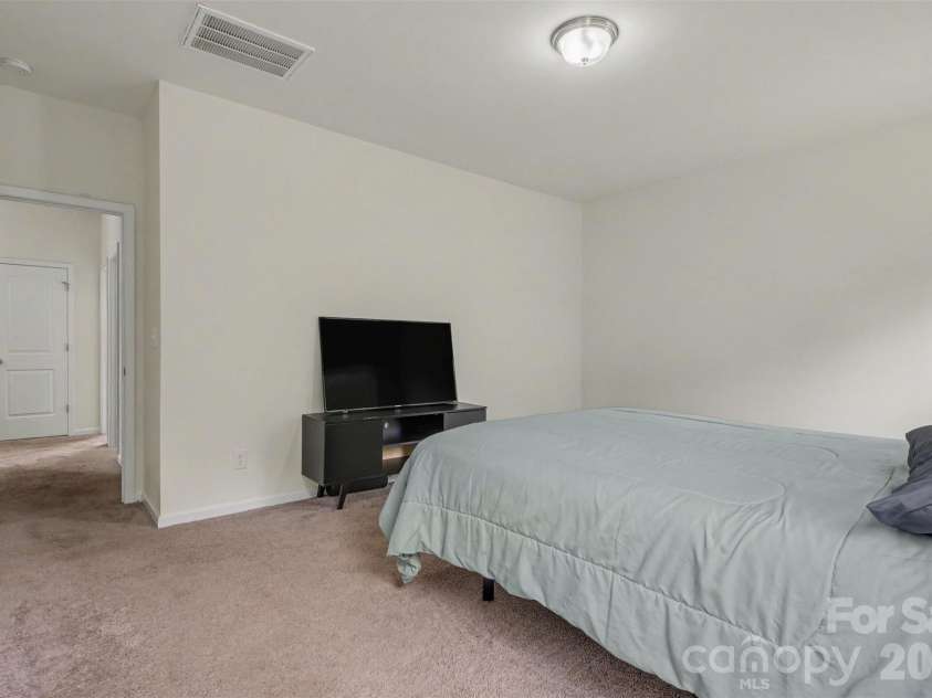 369 Settlers Grove Lane, Salisbury, NC 28146.  MLS# CAR4414754, YatesRealty ID 45492. 