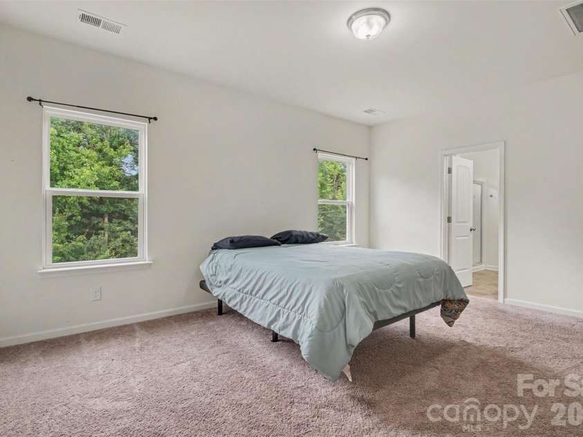 369 Settlers Grove Lane, Salisbury, NC 28146.  MLS# CAR4414754, YatesRealty ID 45492. 