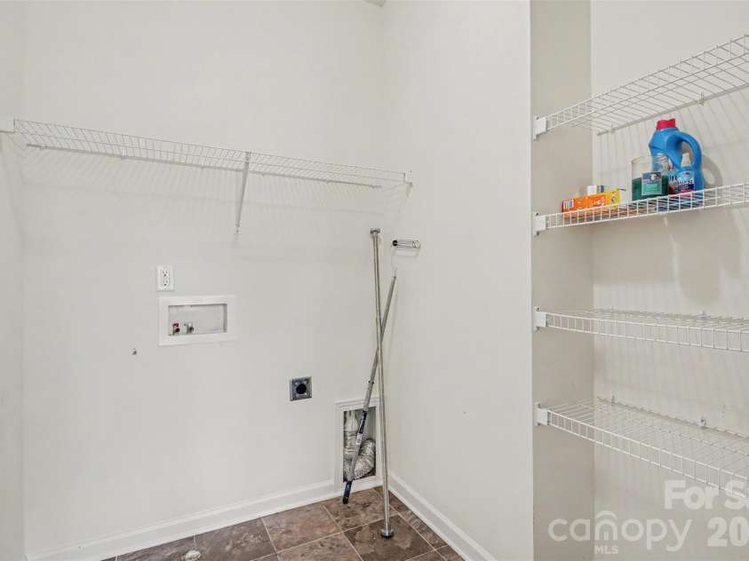 369 Settlers Grove Lane, Salisbury, NC 28146.  MLS# CAR4414754, YatesRealty ID 45492. 