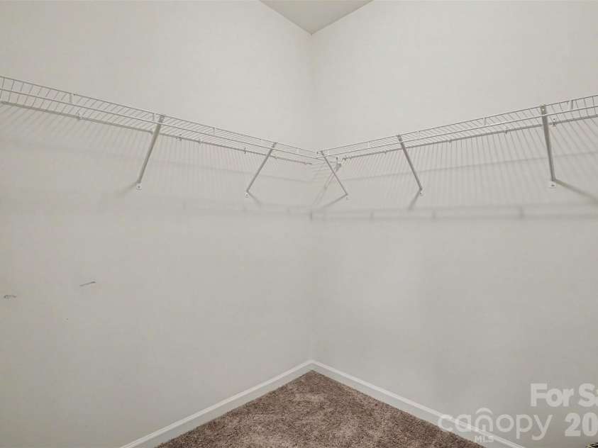 369 Settlers Grove Lane, Salisbury, NC 28146.  MLS# CAR4414754, YatesRealty ID 45492. 