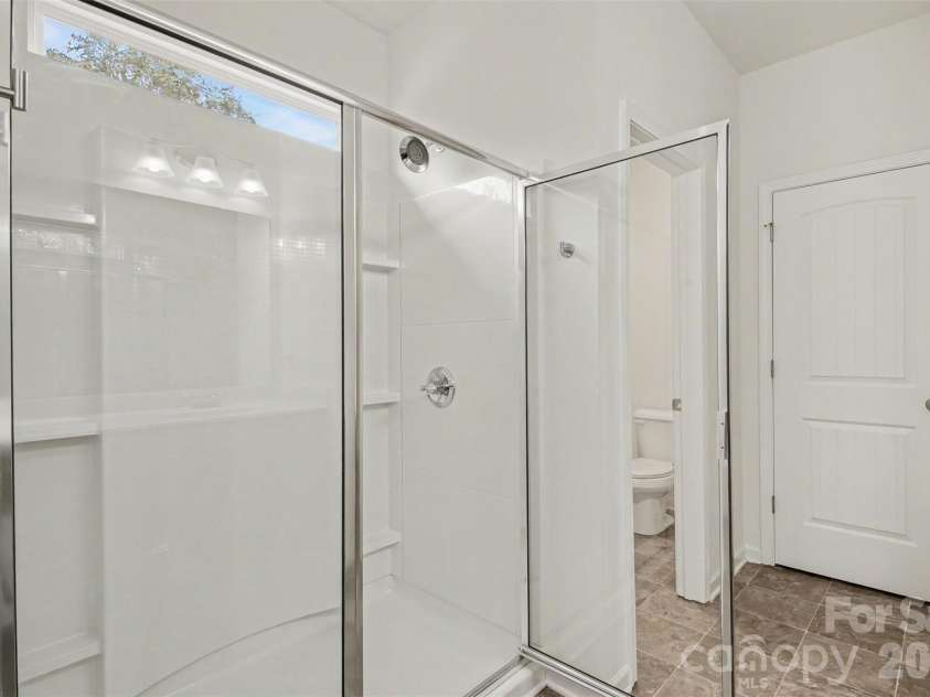 369 Settlers Grove Lane, Salisbury, NC 28146.  MLS# CAR4414754, YatesRealty ID 45492. 