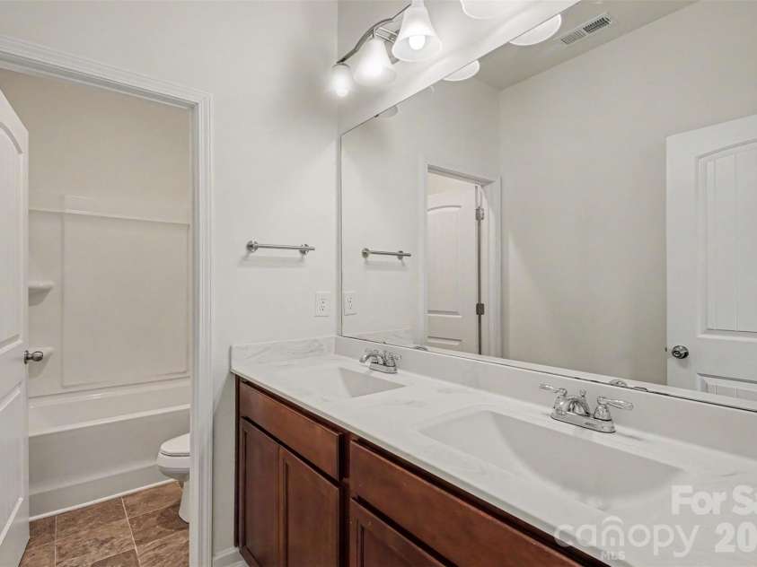 369 Settlers Grove Lane, Salisbury, NC 28146.  MLS# CAR4414754, YatesRealty ID 45492. 