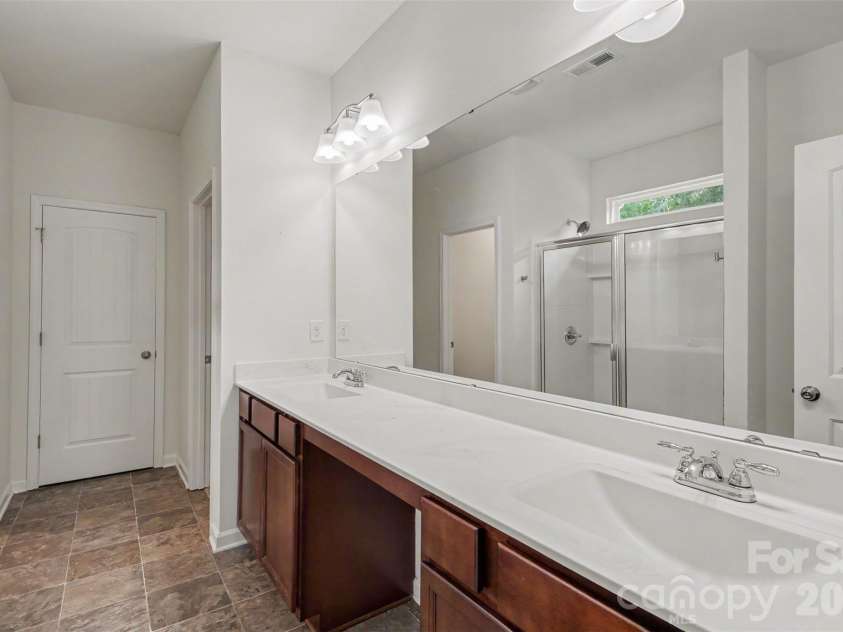 369 Settlers Grove Lane, Salisbury, NC 28146.  MLS# CAR4414754, YatesRealty ID 45492. 