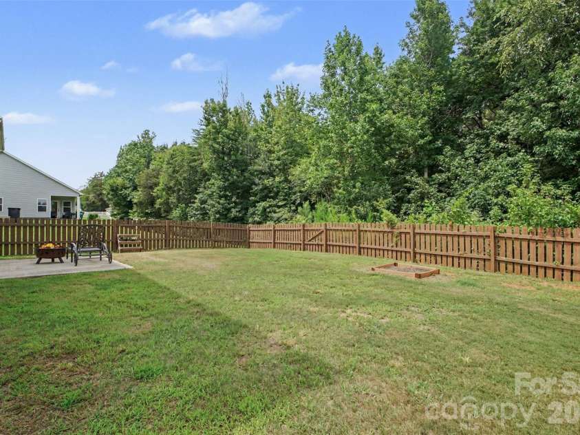 369 Settlers Grove Lane, Salisbury, NC 28146.  MLS# CAR4414754, YatesRealty ID 45492. 