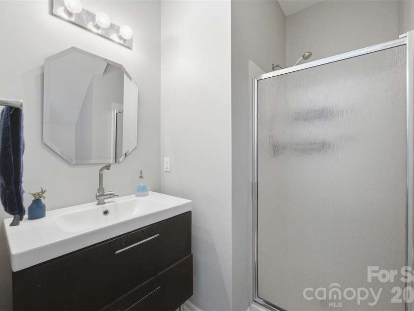 2000 Stoney Creek Drive, Concord, NC 28027.  MLS# CAR4414775, YatesRealty ID 45493. 