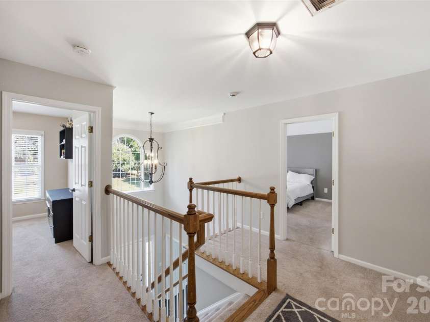 2000 Stoney Creek Drive, Concord, NC 28027.  MLS# CAR4414775, YatesRealty ID 45493. 