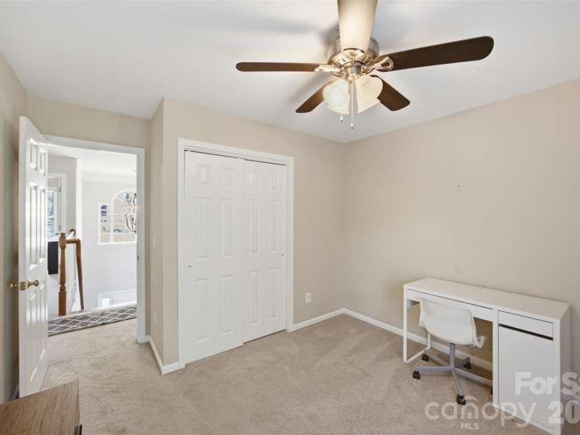 2000 Stoney Creek Drive, Concord, NC 28027.  MLS# CAR4414775, YatesRealty ID 45493. 