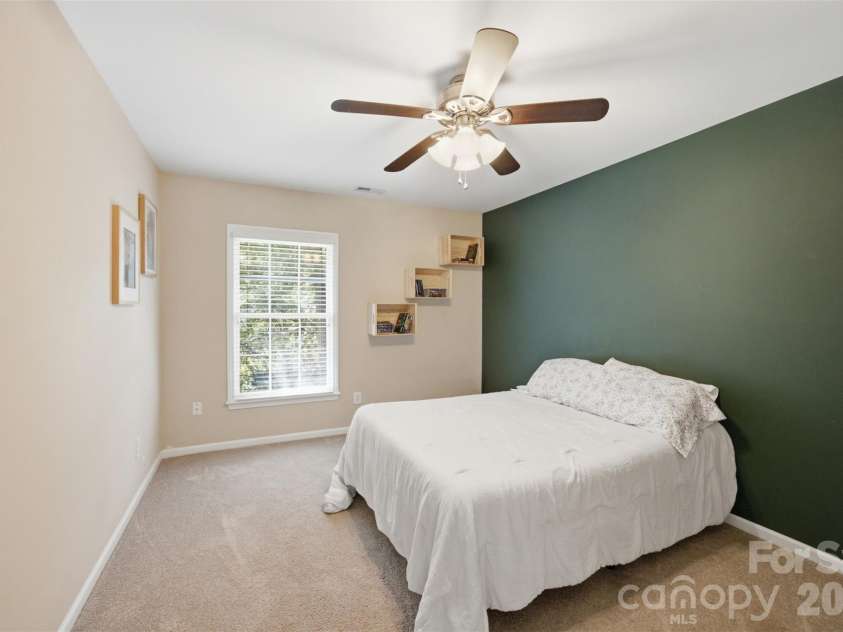 2000 Stoney Creek Drive, Concord, NC 28027.  MLS# CAR4414775, YatesRealty ID 45493. 