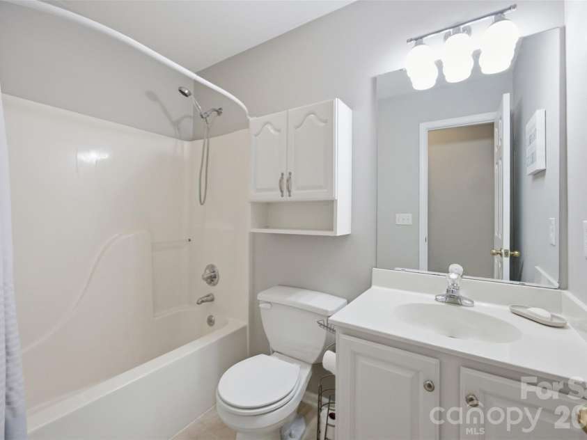 2000 Stoney Creek Drive, Concord, NC 28027.  MLS# CAR4414775, YatesRealty ID 45493. 