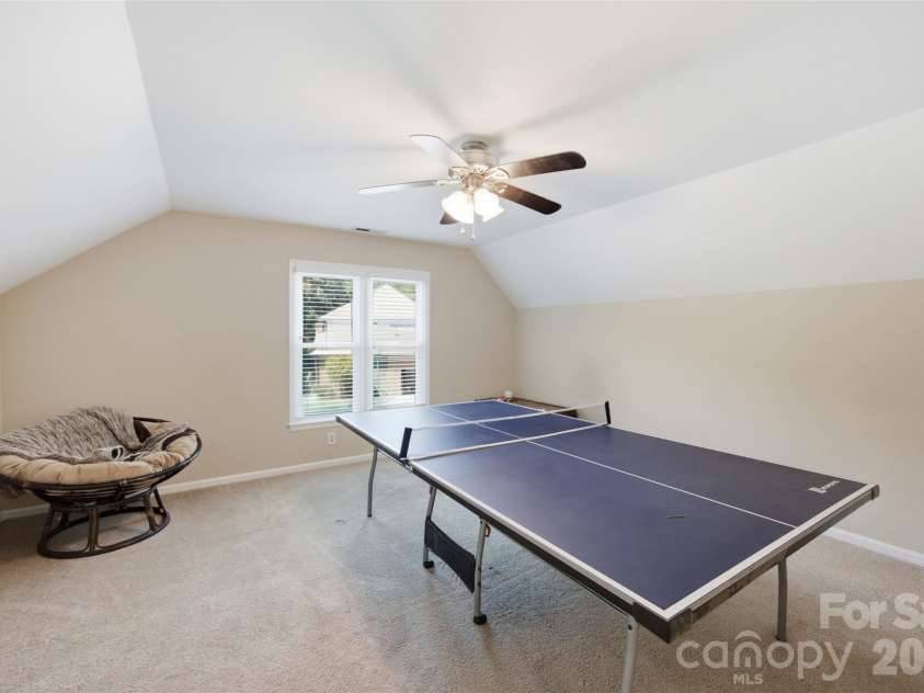 2000 Stoney Creek Drive, Concord, NC 28027.  MLS# CAR4414775, YatesRealty ID 45493. 