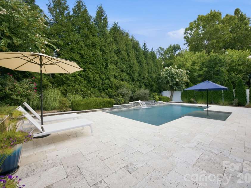 11811 Bradford Park Drive, Davidson, NC 28036.  MLS# CAR4414185, YatesRealty ID 45495. 