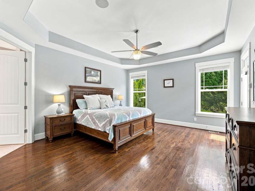 11811 Bradford Park Drive, Davidson, NC 28036.  MLS# CAR4414185, YatesRealty ID 45495. 